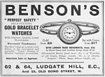 Benson 1912 1.jpg